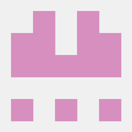 Wenightwalk Github - Premium Ocean Image Gallery - Desktop