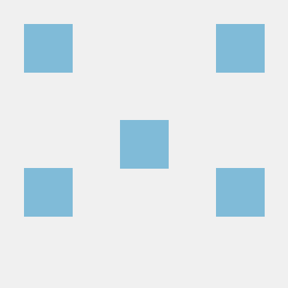 Github Disto Stack Recipe Page - Professional Full HD Geometric Arts | Free Download