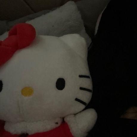 Kuzeyardic Berke Kuzey Ard Github - Download Artistic Space Art | High Resolution