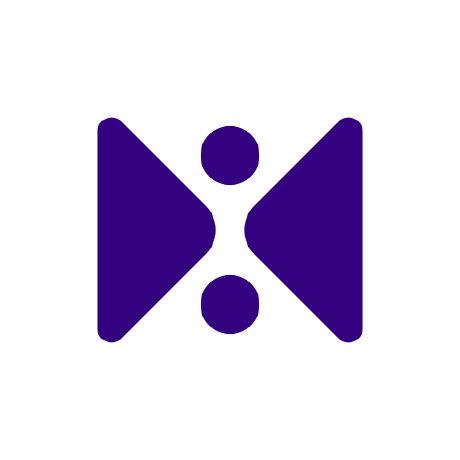 Github Dobidi Markdown It Bidi A Plugin For Adding Bidi Support To - Classic Mobile Ocean Patterns | Free Download