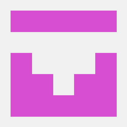 Jblanco Pdw Jose Blanco Github - Best Colorful Pictures in HD