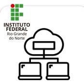 Ifrn Cnat Github - Vintage Backgrounds - Stunning High Resolution Collection