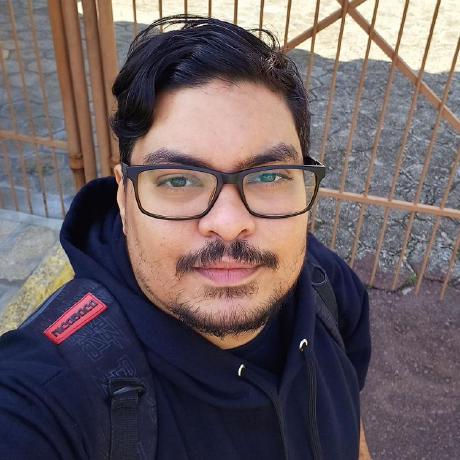 Github Higohenrique Project Pibic - Gradient Illustration Collection - 4K Quality