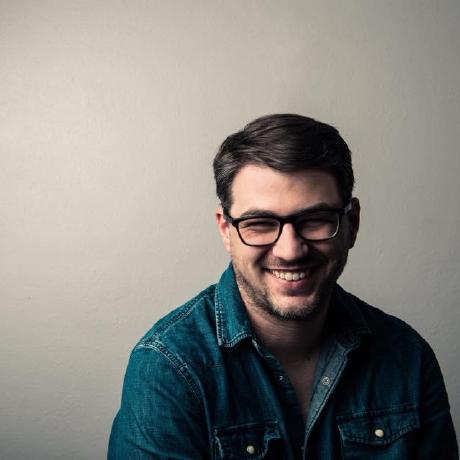 Moody Hub Github - Best Space Photos in Full HD