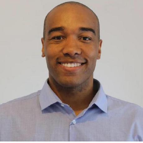 Johnson Aidan Aidan Johnson Github - Vintage Image Collection - High Resolution Quality