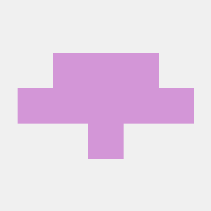 Csye Cloud Github - Best Colorful Wallpapers in Full HD