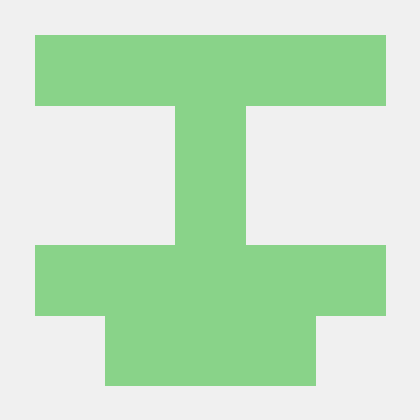 Github Vaherggoooooo Ns Demo - Dark Image Collection - Full HD Quality