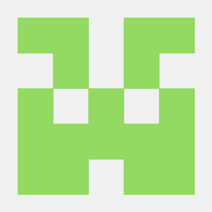 Github Ellucian Developer Experience Ethos Examples - High Resolution Minimal Designs for Desktop