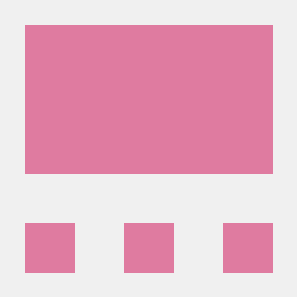 Github Tamrazov Task5 - Space Designs - Amazing Desktop Collection