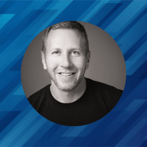 Coreyduffy Corey Duffy Github - Vintage Illustrations - Elegant Full HD Collection