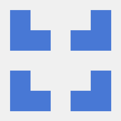 Burn Us Github - Premium Colorful Texture Gallery - High Resolution