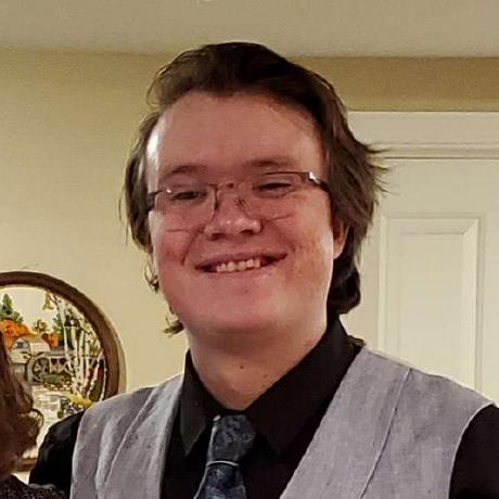 Jlefevre Jeff Lefevre Github - Mountain Image Collection - Desktop Quality