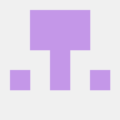 Github Minzhao123 Minzhao - Download Perfect Vintage Art | High Resolution