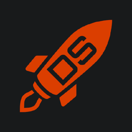 Davide990 Davide Guastella Github - Stunning Geometric Texture - Desktop