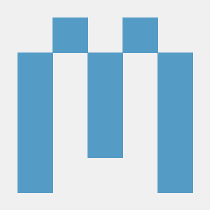 Github Csbp Cpse Canadian Open Address Point Processing - City Photos - Incredible 8K Collection