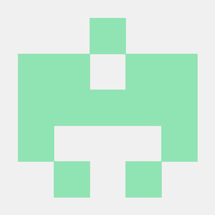 Csye Kunjan Github - Ocean Texture Collection - Desktop Quality