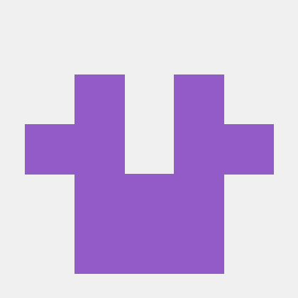 Radiance Project Github - Classic Light Picture - 4K