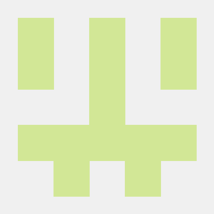 Ivandavidsierra Ivan Sierra Github - Gradient Wallpaper Collection - HD Quality