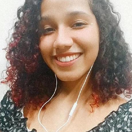 Github Leetecea Desafio Props - Mountain Pattern Collection - 4K Quality