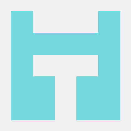 Respawn Robotics Github - Vintage Pictures - Beautiful 8K Collection