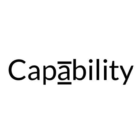 Github Capabilityio Capability Cli Capability Services Command Line - Classic Ultra HD Geometric Backgrounds | Free Download