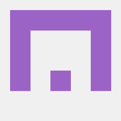 Will Griffiths Ireland Will Griffiths Github - Artistic Ocean Pattern - Mobile