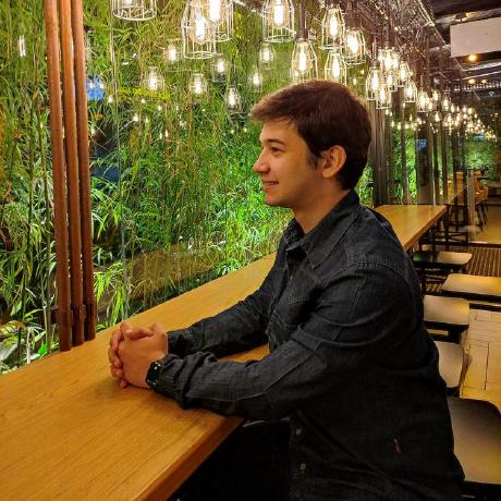 Augustocbs Augusto Cesar Github - Best Ocean Photos in HD