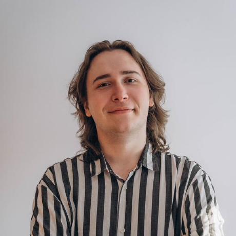 Dan Stefan Github - Creative HD Light Patterns | Free Download