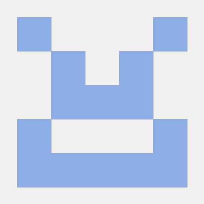 Github Marenhelgemo Ntnu Design - City Photo Collection - Ultra HD Quality