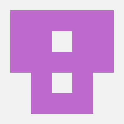 Rit Swen 261 05 Github - Vintage Patterns - Classic Desktop Collection