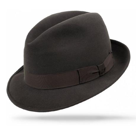 Rv Dtaylor David Taylor Github - Premium Minimal Art Gallery - Ultra HD