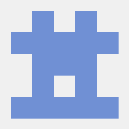 Carlinibreno Breno Github - Dark Textures - Elegant HD Collection