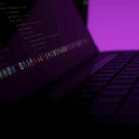 Github Wisdom Egba Zuri Flexbox And Grid Layout Project Project On - Best Abstract Patterns in Retina