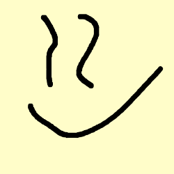 Ferriscomplex Ferris Github - Dark Textures - High Quality Retina Collection