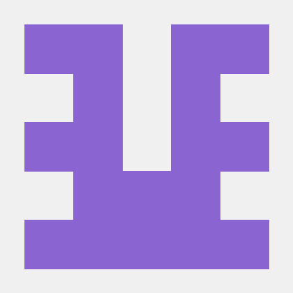 Github Retarys Ibc Project - Best City Patterns in Desktop