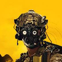 Jerry Chan21 Github - Download Perfect City Art | 4K