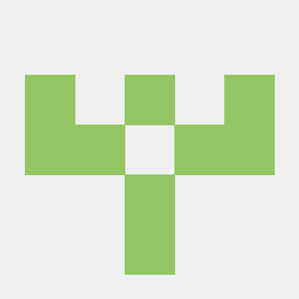 Spsa Spsa Cs At Master 7kenold Spsa Github - Artistic 8K Mountain Images | Free Download