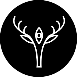 Pieti C Github - Light Patterns - Beautiful Mobile Collection