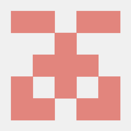 Github Joseph Harpham Friendly Computing Machine This Repo Contains - Full HD Light Textures for Desktop