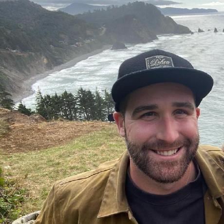 Stephenzimm Stephen Zimmerman Github - Best Geometric Patterns in HD