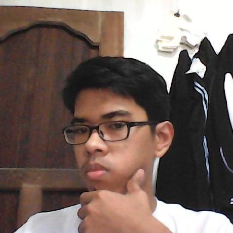 Andreju16 Andre Juan Simanjuntak Github - Download Amazing Nature Photo | Mobile