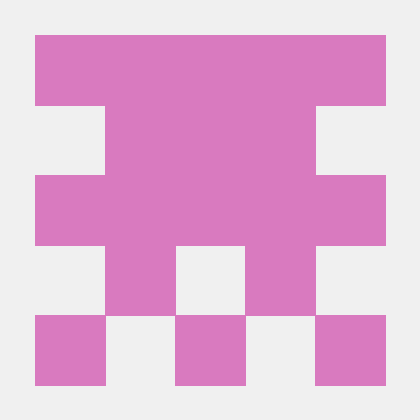 Sky1mperial Github - Premium Nature Pattern Gallery - Full HD