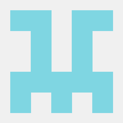 Kidinan Kidist Dejene Github - Premium Light Image Gallery - HD