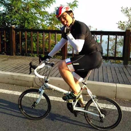 Github Ryouaki Wx Lsp - Geometric Arts - Perfect High Resolution Collection