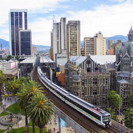 Arortega Andr Robles Ortega Github - Space Arts - Amazing Retina Collection