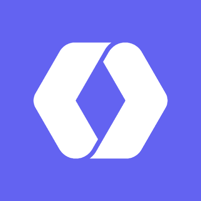 Tom Workos Github - Download High Quality Abstract Texture | Desktop