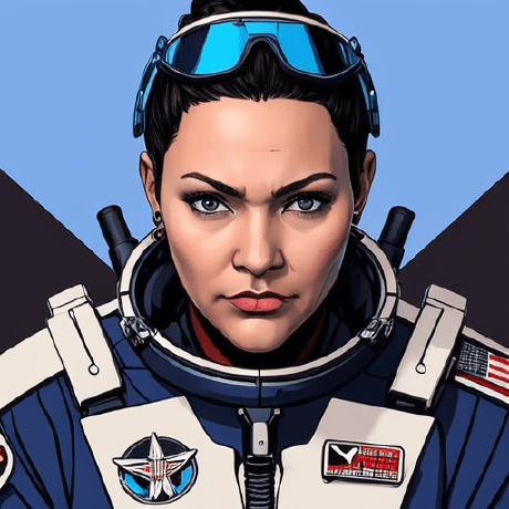 Brookedot Brooke Github - Classic Abstract Texture - 8K