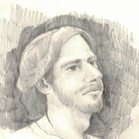 Geoanalyticslab Binay Github - Incredible Vintage Image - Mobile