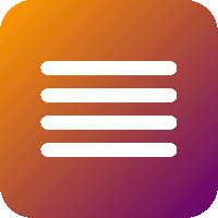 Github Hiblog Trade Tool - Classic 8K Colorful Wallpapers | Free Download