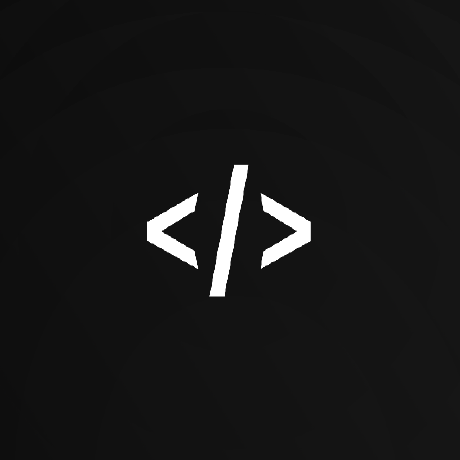 Alexos Dev - High Resolution Light Images for Desktop